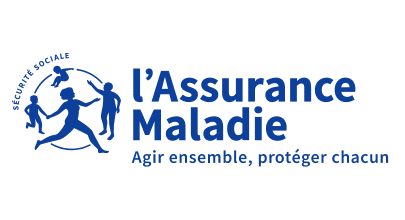 Assurance Maladie