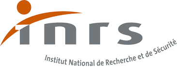 INRS